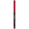 Catrice Plumping Lip Liner 120 Stay Powerful 0.35G