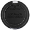 Essence Soft Touch Sombra De Ojos 06 2G