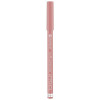 Soft Y Precise Perfilador De Labios 302-Heavenly 0,78 Gr
