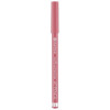 Soft Y Precise Perfilador De Labios 303-Delicate 0,78 Gr