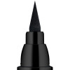 Lash Princess Eyeliner Waterproof Black
