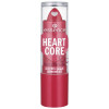 Heart Core Fruity Bálsamo Labial 01-Crazy Cherry 3 Gr