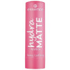 Hydra Matte Barra De Labios 402-Honey-Stly 3,50 Gr