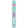Sensitive But Wow Volume Mascara 7 Ml