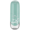 Gel Nail Colour Esmalte De Uñas 40-Isn'T She Minty? 8 Ml