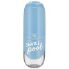 Gel Nail Colour Esmalte De Uñas 42-Swirl Pool 8 Ml