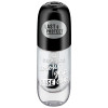 Essence Colour Grip Base Coat 8Ml