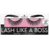 Lash Like A Boss Pestañas Artificiales 05 1 U