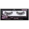 Lash Princess Volume Pestañas Artificiales 1 U
