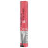 Lash Glue Y Eyeliner 2 In 1 010 1,7 Ml