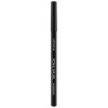 Catrice Khôl Kajal Waterproof 010 0.78G