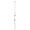 Catrice Khôl Kajal Waterproof 020 0.78G