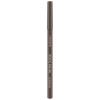 Catrice Khôl Kajal Waterproof 040 0.78G