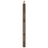 Catrice Khôl Kajal Waterproof 040 0.78G