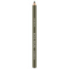Catrice Khôl Kajal Waterproof 080 0.78G