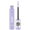 Max It Volume Y Length Mascara 010-Deep Black 11 Ml