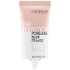 Catrice The Perfector Poreless Blur Primer Nude 30Ml