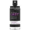 Catrice Ultra Last2 Fixing Spray 50Ml