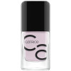 Iconails Gel Lacquer 120-Pink