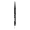 Catrice Slim'Matic Ultra Precise Brow Pencil Wp 060 Expresso 1Ud