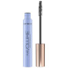 Catrice Pure Volume Mascara Waterproof 010 Black 10Ml