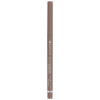 Essence Micro Precise Eyebrow Pencil Waterproof 04 Dark Blonde 0.05G
