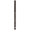 Essence Micro Precise Eyebrow Pencil Waterproof 05 Black Brown 0.05G