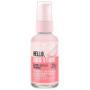 Essence Hello Good Stuff! Glow Serum Primer 30Ml