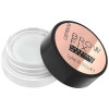 Brow Fix Shaping Wax 010-Trasparent 5 Gr