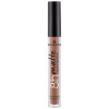 8H Matte Barra De Labios Líquida 01-Cinnamon Spice 2,5 Ml