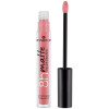 8H Matte Barra De Labios Líquida 04-Rosy Nude 2,5 Ml