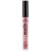 8H Matte Barra De Labios Líquida 04-Rosy Nude 2,5 Ml