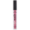 8H Matte Barra De Labios Líquida 05-Pink Blush 2,5 Ml