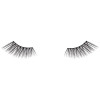 Lash Like A Boss Pestañas Artificiales 1 U