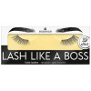 Lash Like A Boss Pestañas Artificiales 1 U