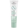 Redness Reducer Prebase Reductora De Las Rojeces 30 Ml