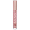 Essence Plumping Lip Filler What The Fake! 02 Nude 4.2Ml