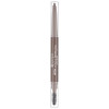Essence Wow What A Brow Pen Waterproof Eyebrow 01 Light Brown 0.2G