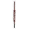 Essence Wow What A Brow Pen Waterproof Eyebrow 02 Brown 0.2G