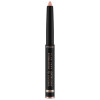 Catrice Aloe Vera Eyeshadow In Stick 010 1.5G