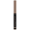 Catrice Aloe Vera Eyeshadow In Stick 020 1.5G