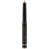 Catrice Aloe Vera Eyeshadow In Stick 020 1.5G