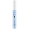 Super Prime Mascara Base 9 Ml