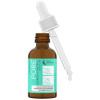 Pore Blemish Control Serum 30 Ml