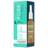 Pore Blemish Control Serum 30 Ml