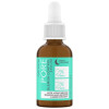 Pore Blemish Control Serum 30 Ml