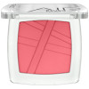 Catrice Air Blush Glow Blusher 120 Berry Breeze 55G