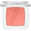 Air Blush Glow Blusher 110-Peach Heaven 5,5 Gr