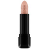 Shine Bomb Lipstick 010-Everyday Favorite 3,5 Gr