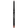Catrice Plumping Lip Liner 150 Queen Viber 0.35G